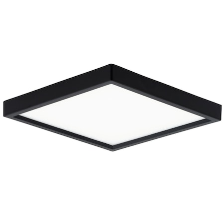 Elco Lighting 8 Square Sky Panel ELSP8830B